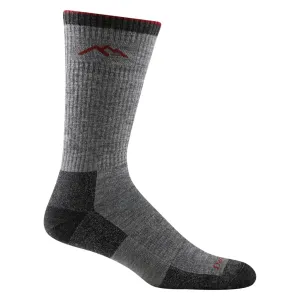Darn Tough 1403 Men's Hiker Boot Midweight Hiking Socks