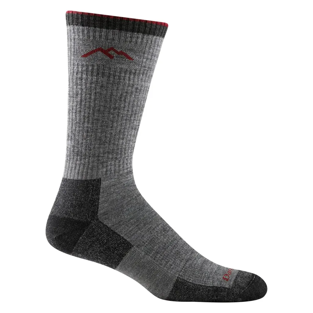 Darn Tough 1403 Men's Hiker Boot Midweight Hiking Socks