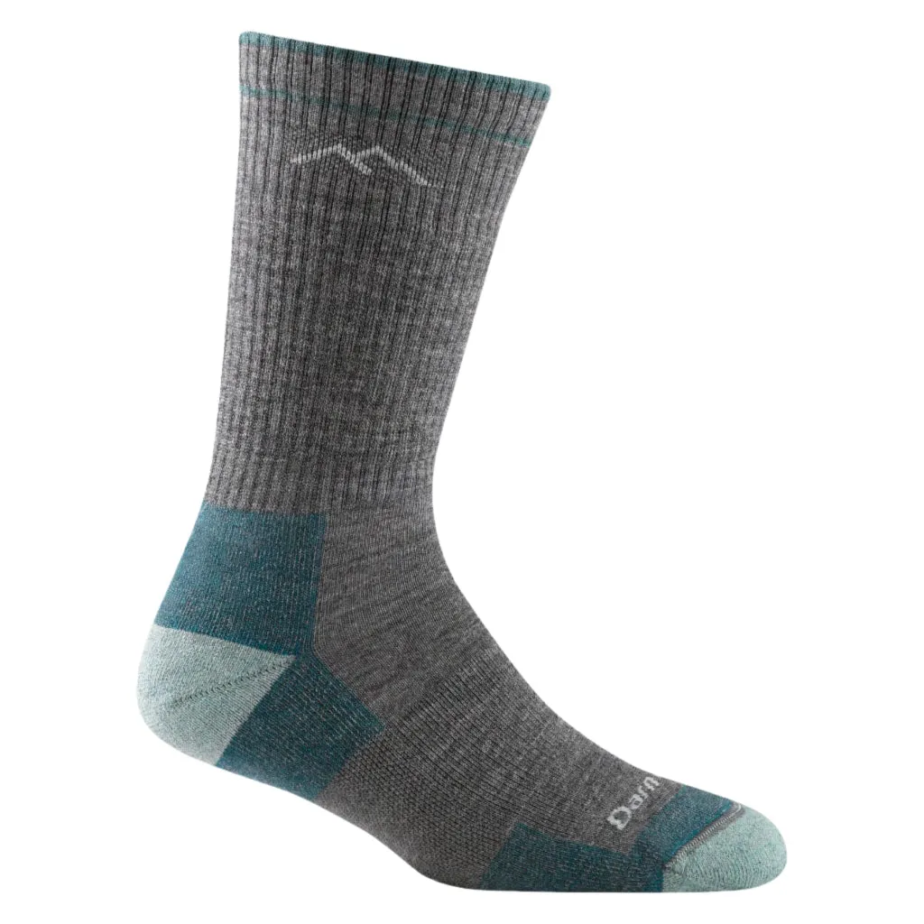 Darn Tough 1907 Women's Hiker Boot Midweight Hiking Socks