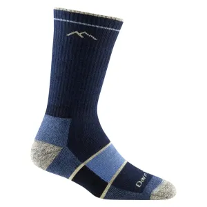 Darn Tough 1908 Women's Hiker Boot Full Cushion Midweight Hiking Socks