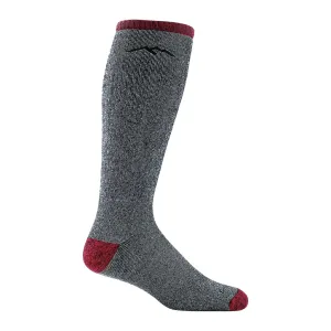 Darn Tough 1955 Men's Mountaineering Over-the-Calf Heavyweight Hiking Sock