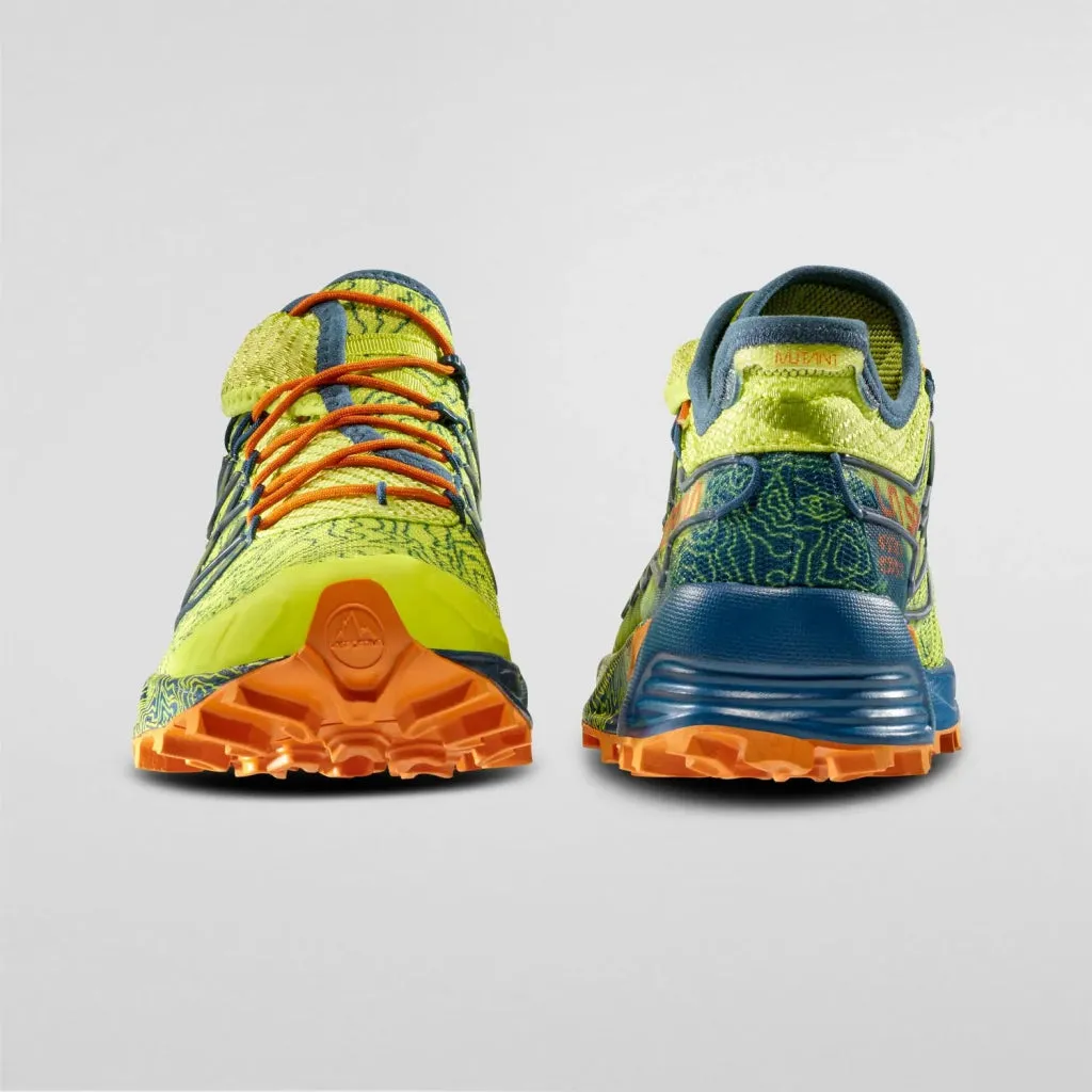 La Sportiva Mutant Trail Running Shoes