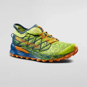 La Sportiva Mutant Trail Running Shoes