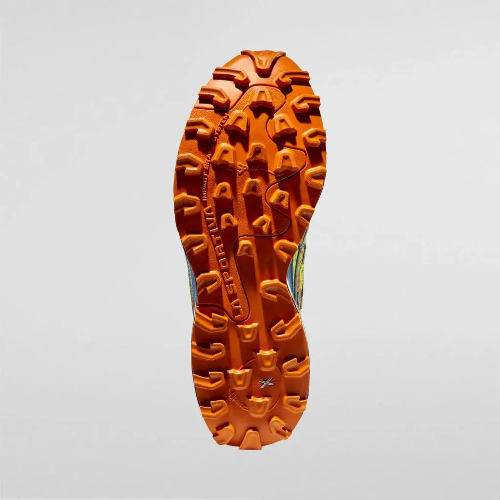 La Sportiva Mutant Trail Running Shoes