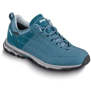 Meindl Durban Lady GTX Walking Shoes