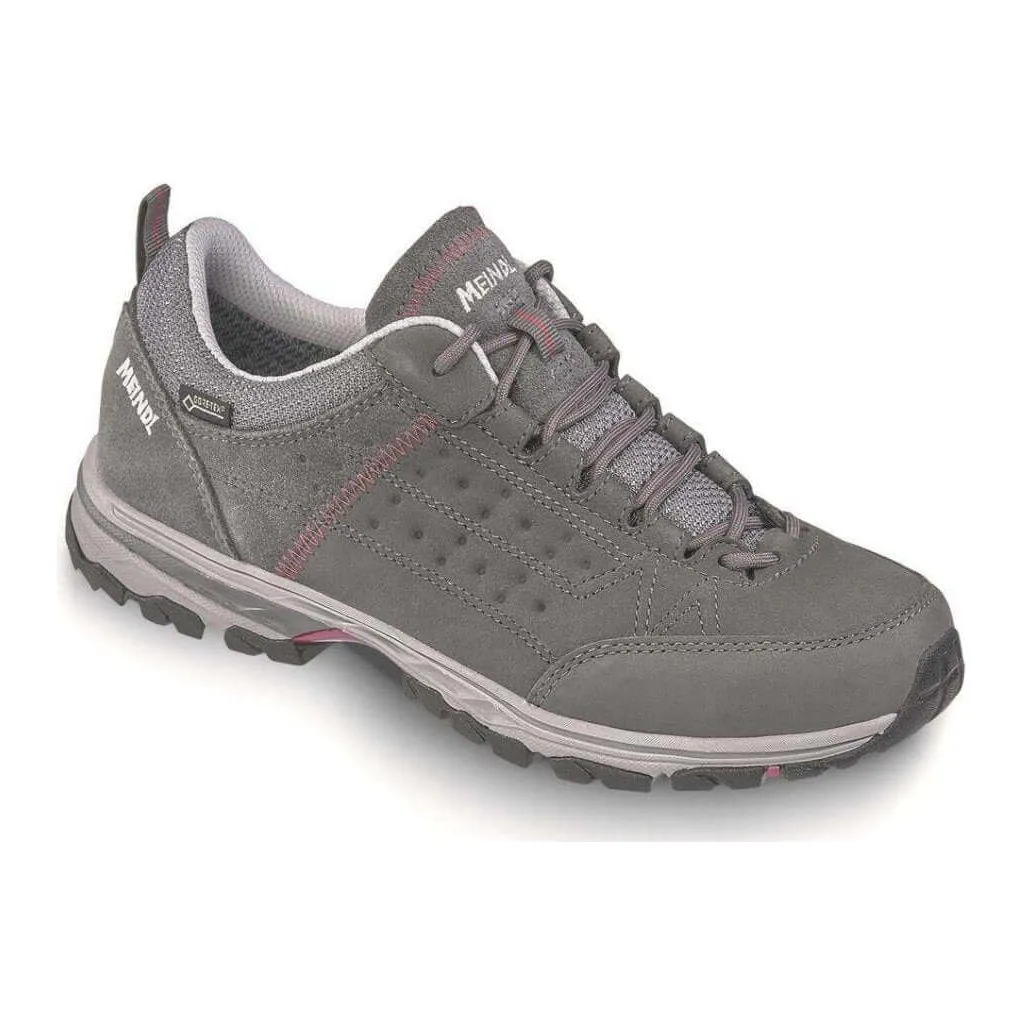 Meindl Durban Lady GTX Walking Shoes