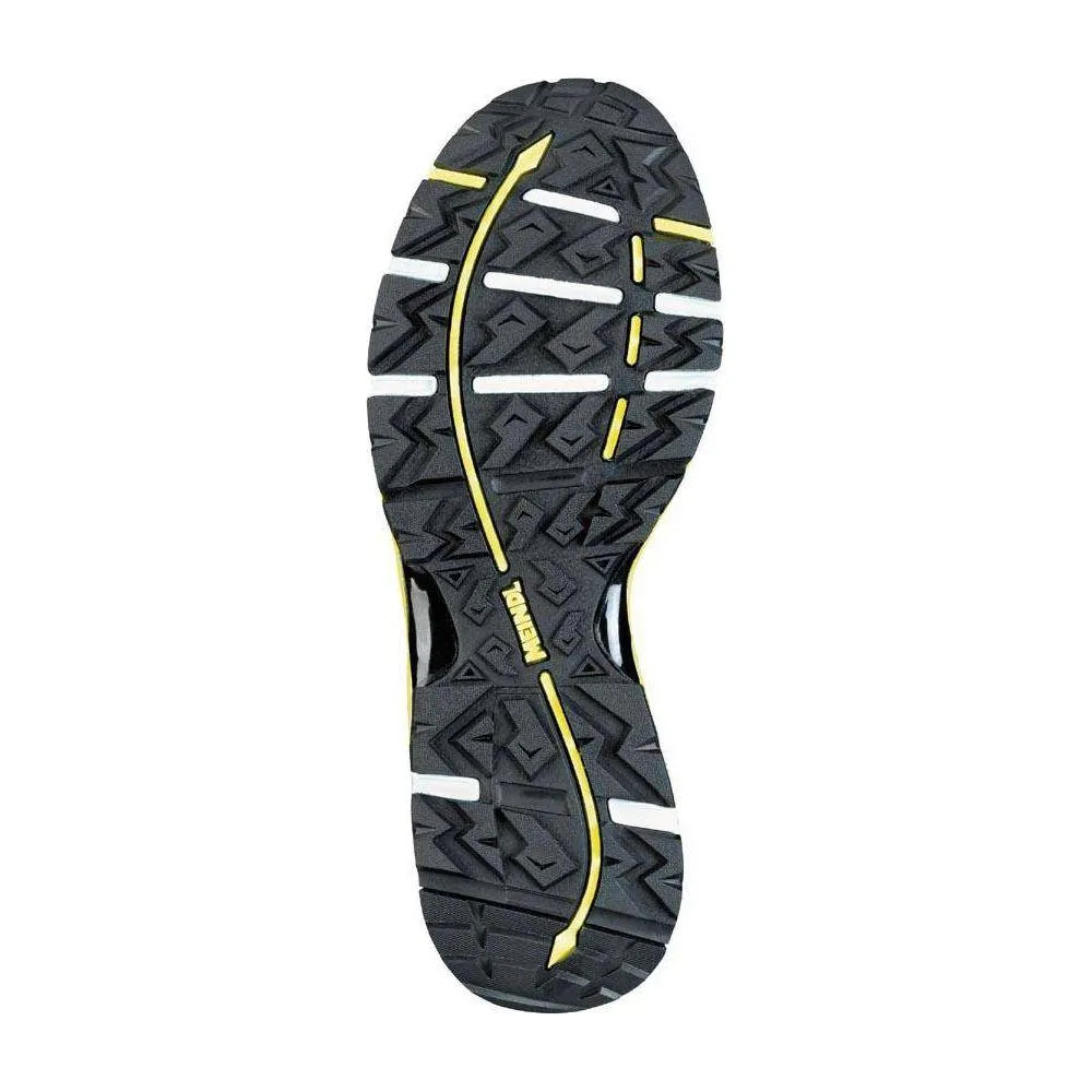 Meindl Durban Lady GTX Walking Shoes