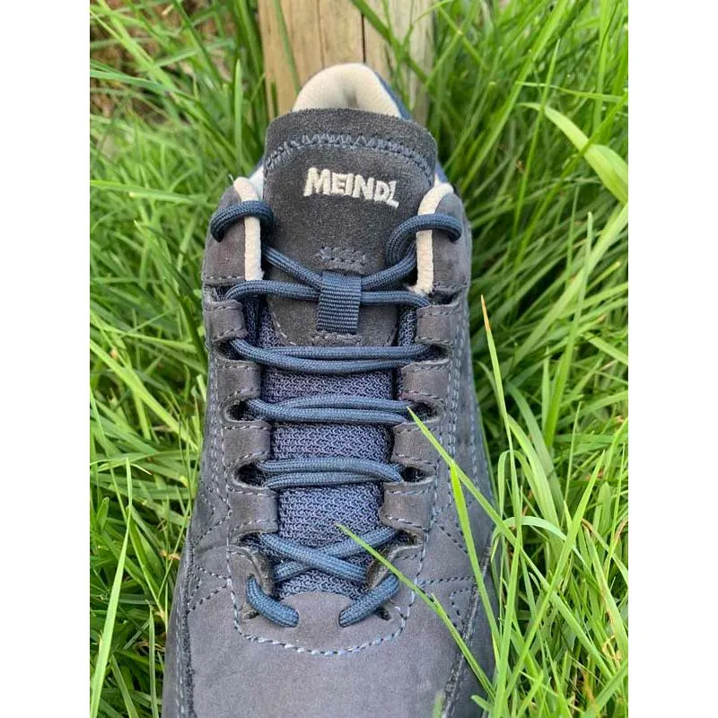 Meindl Durban Lady GTX Walking Shoes