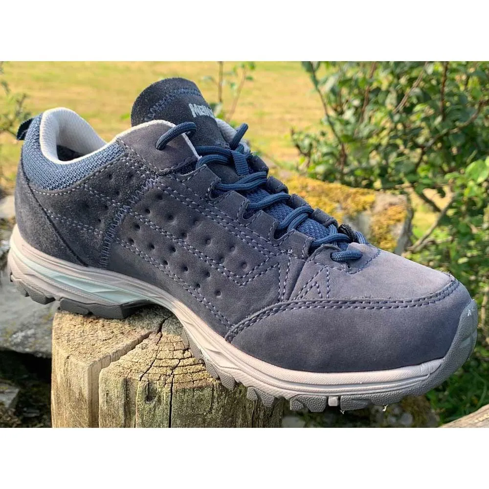Meindl Durban Lady GTX Walking Shoes