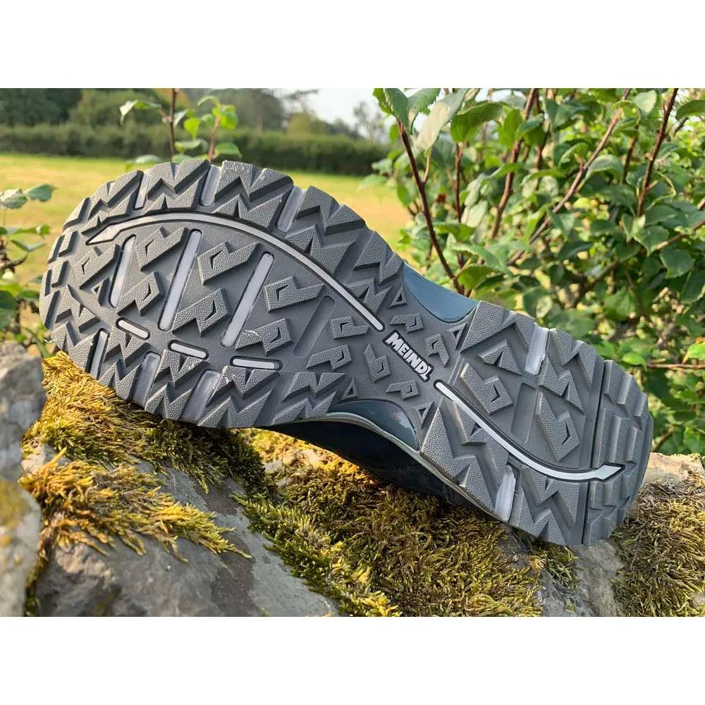Meindl Durban Lady GTX Walking Shoes