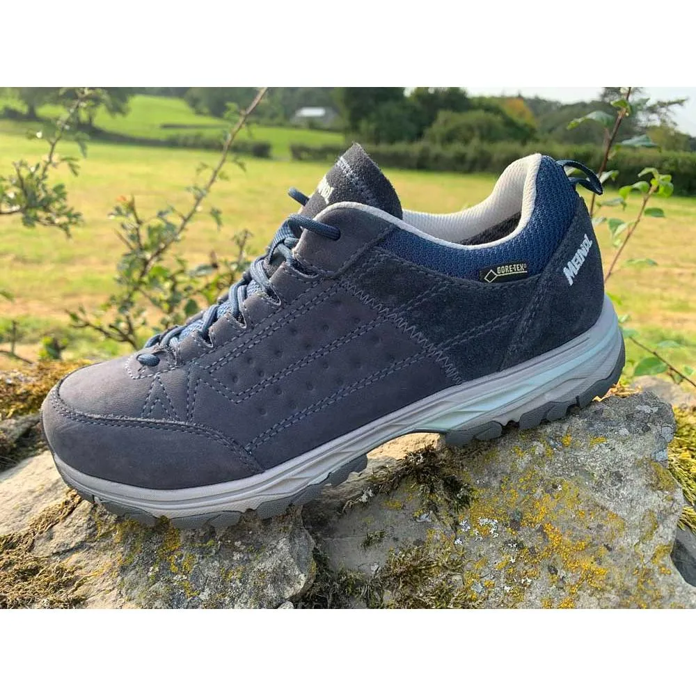Meindl Durban Lady GTX Walking Shoes