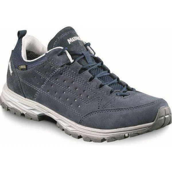 Meindl Durban Lady GTX Walking Shoes