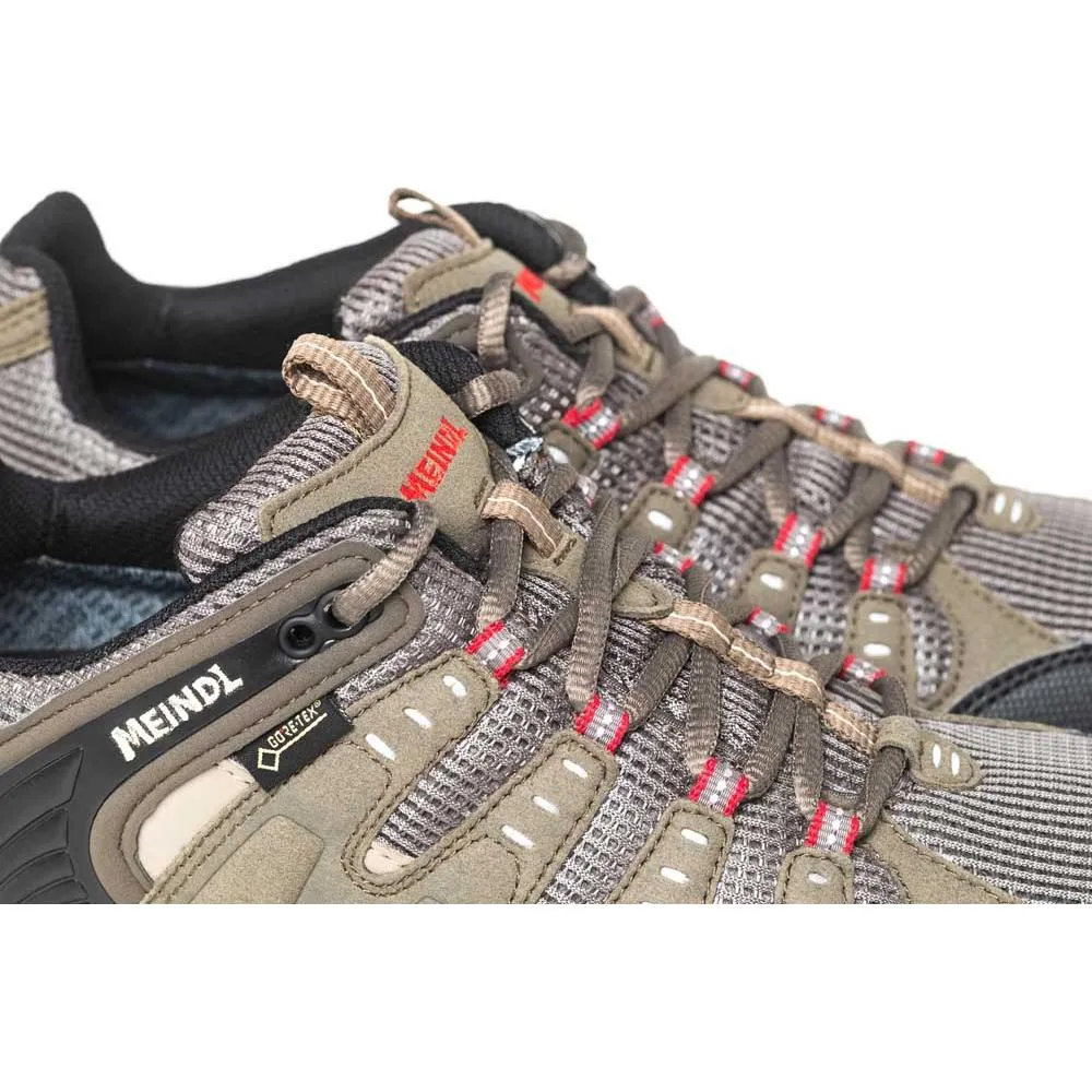 Meindl Respond GTX Walking Shoes