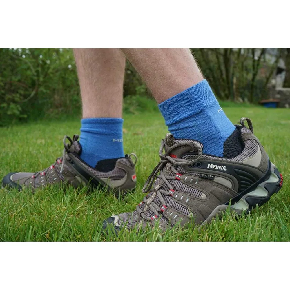 Meindl Respond GTX Walking Shoes