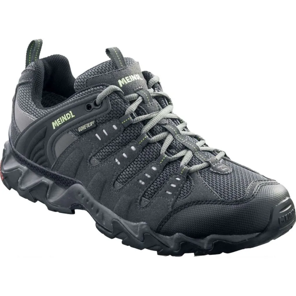 Meindl Respond GTX Walking Shoes