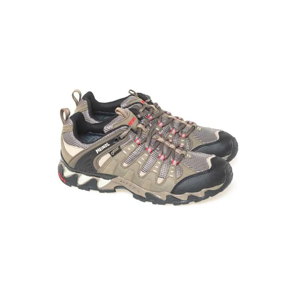 Meindl Respond GTX Walking Shoes