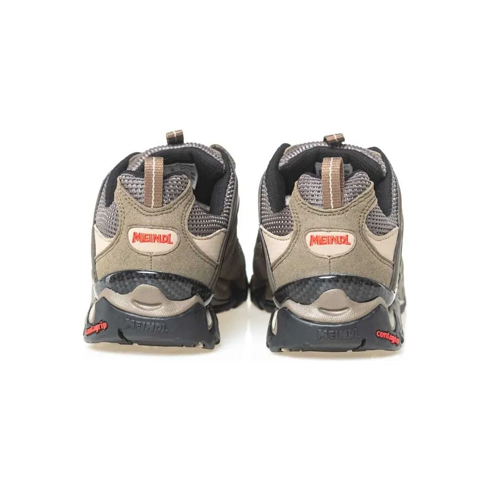 Meindl Respond GTX Walking Shoes