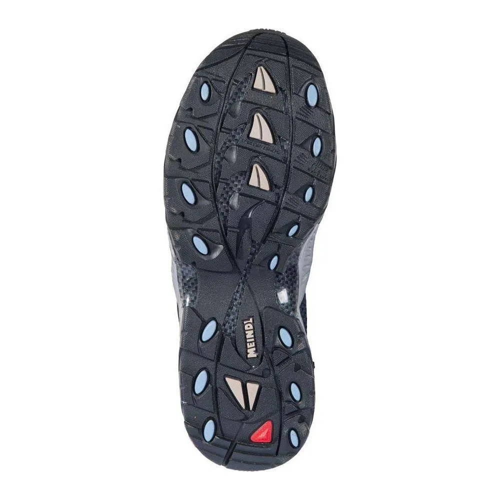 Meindl Respond GTX Walking Shoes