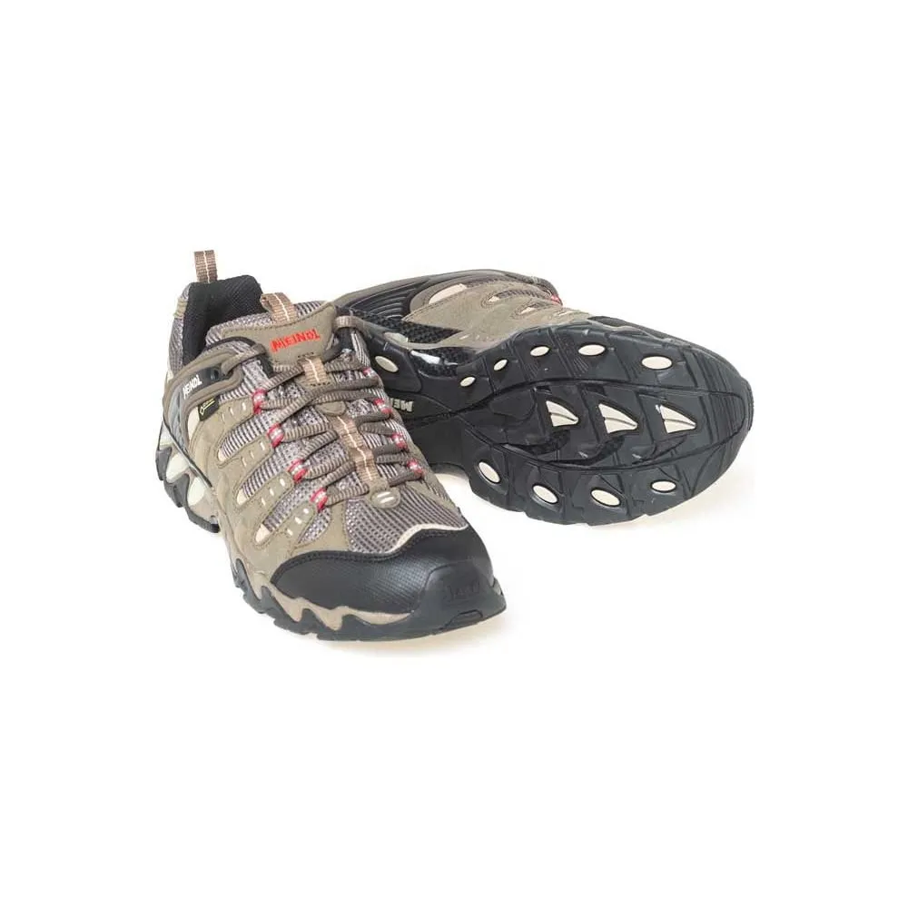 Meindl Respond GTX Walking Shoes