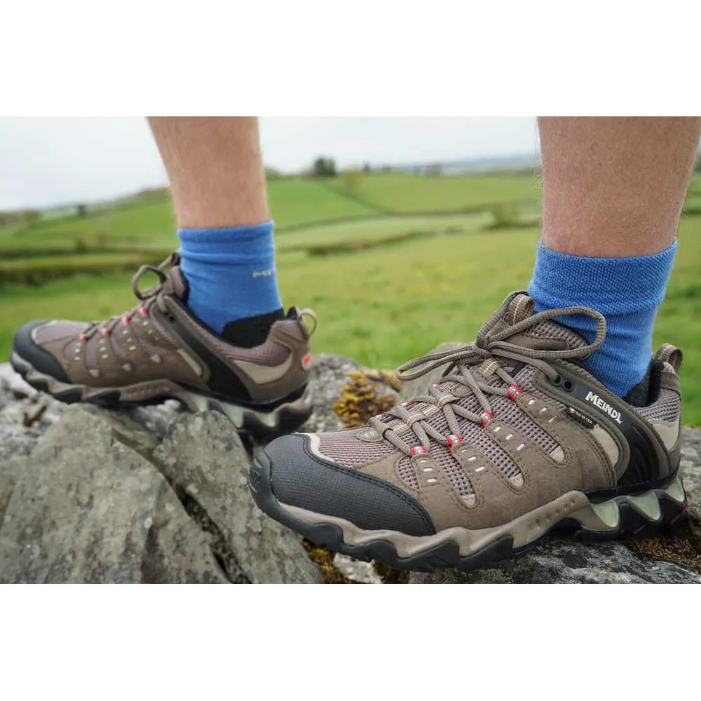 Meindl Respond GTX Walking Shoes