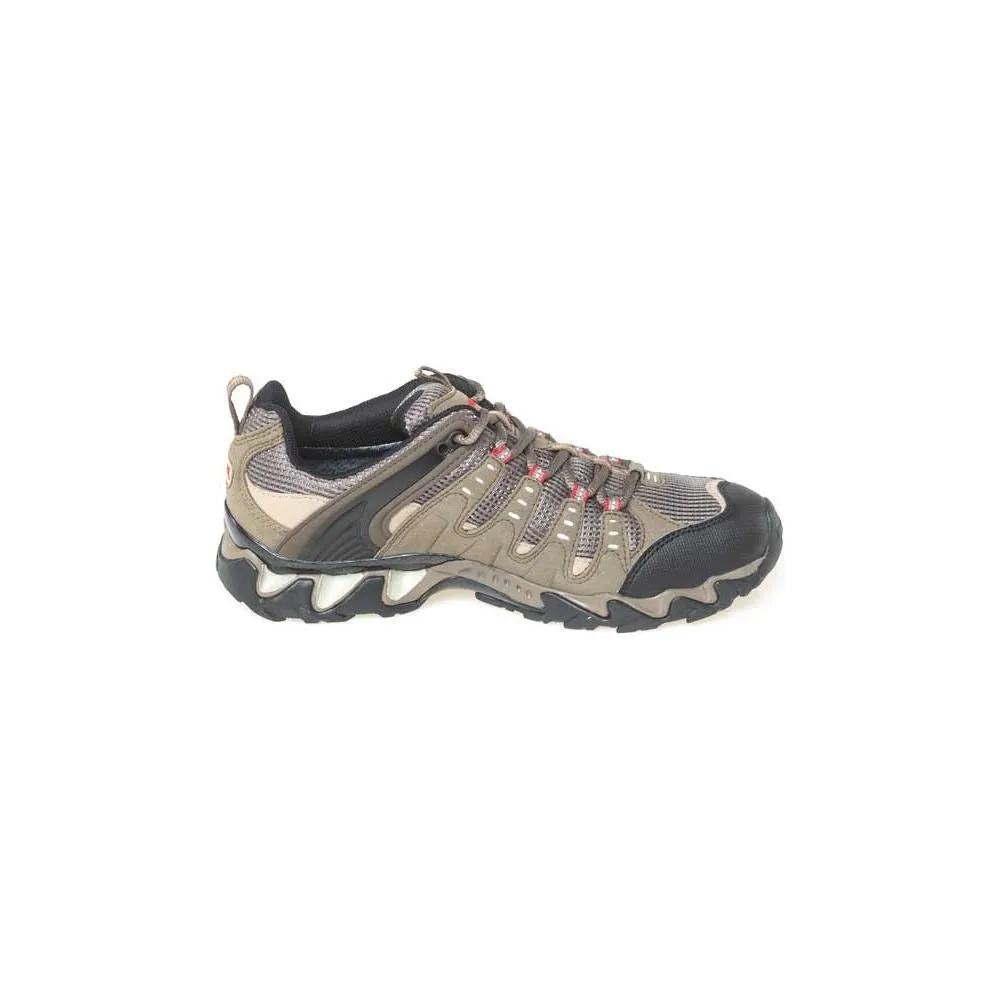Meindl Respond GTX Walking Shoes