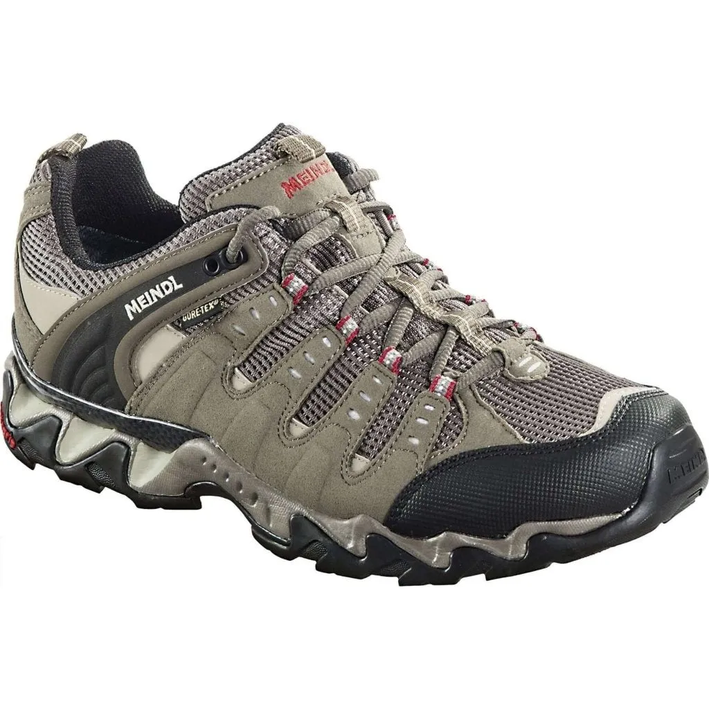 Meindl Respond GTX Walking Shoes