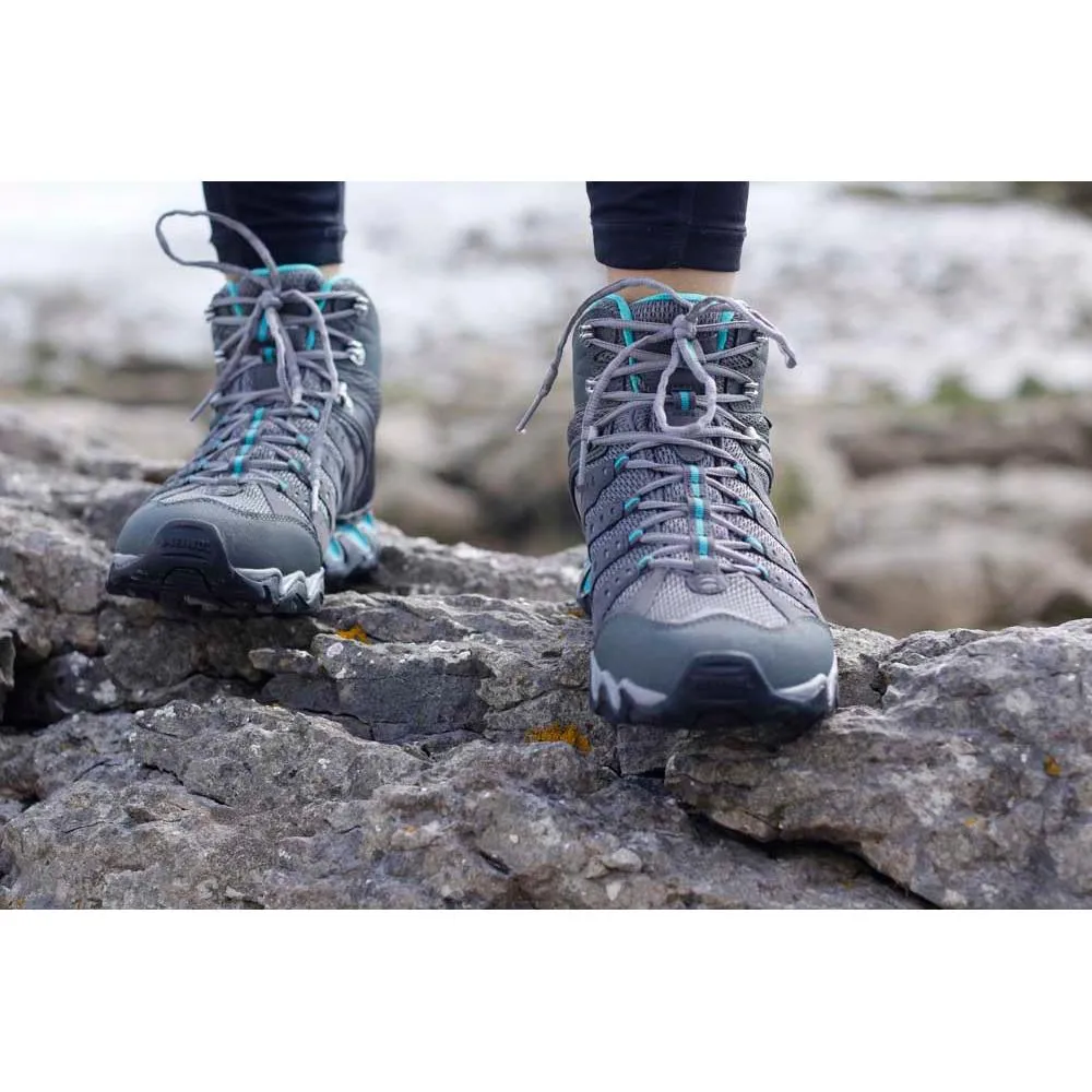 Meindl Respond Lady Mid II GTX Walking Boots