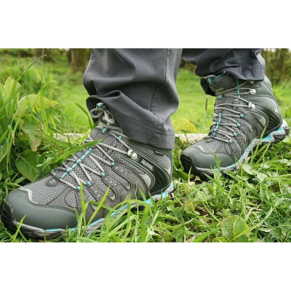 Meindl Respond Lady Mid II GTX Walking Boots