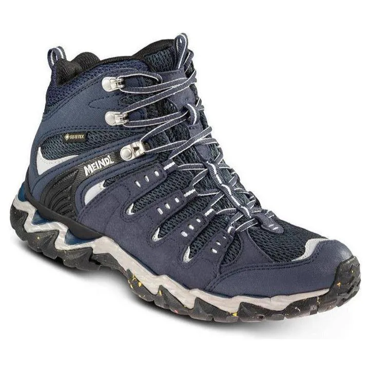 Meindl Respond Lady Mid II GTX Walking Boots