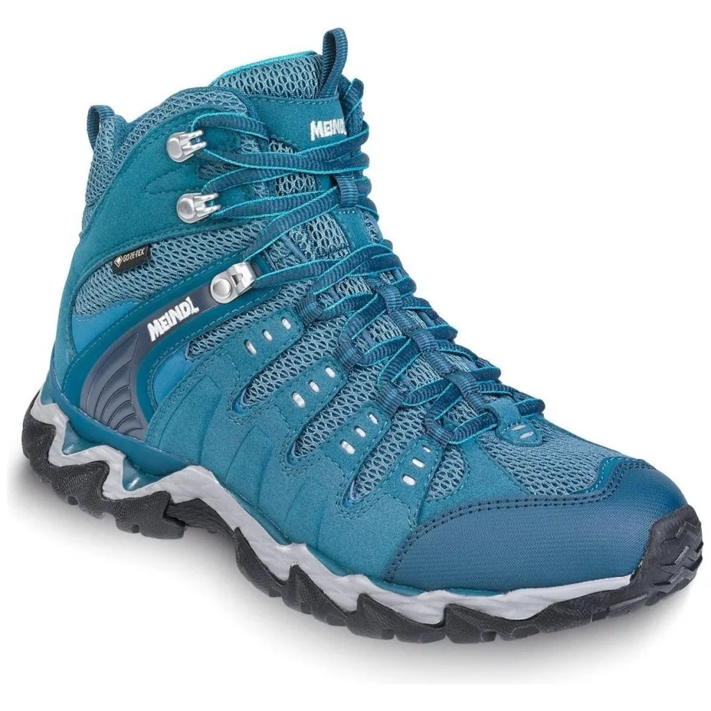 Meindl Respond Lady Mid II GTX Walking Boots