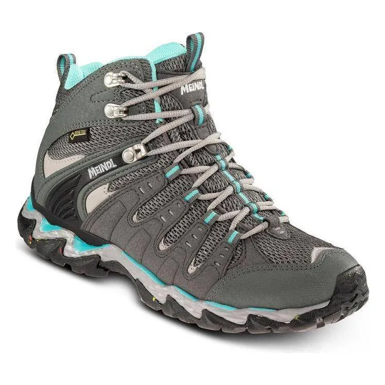 Meindl Respond Lady Mid II GTX Walking Boots