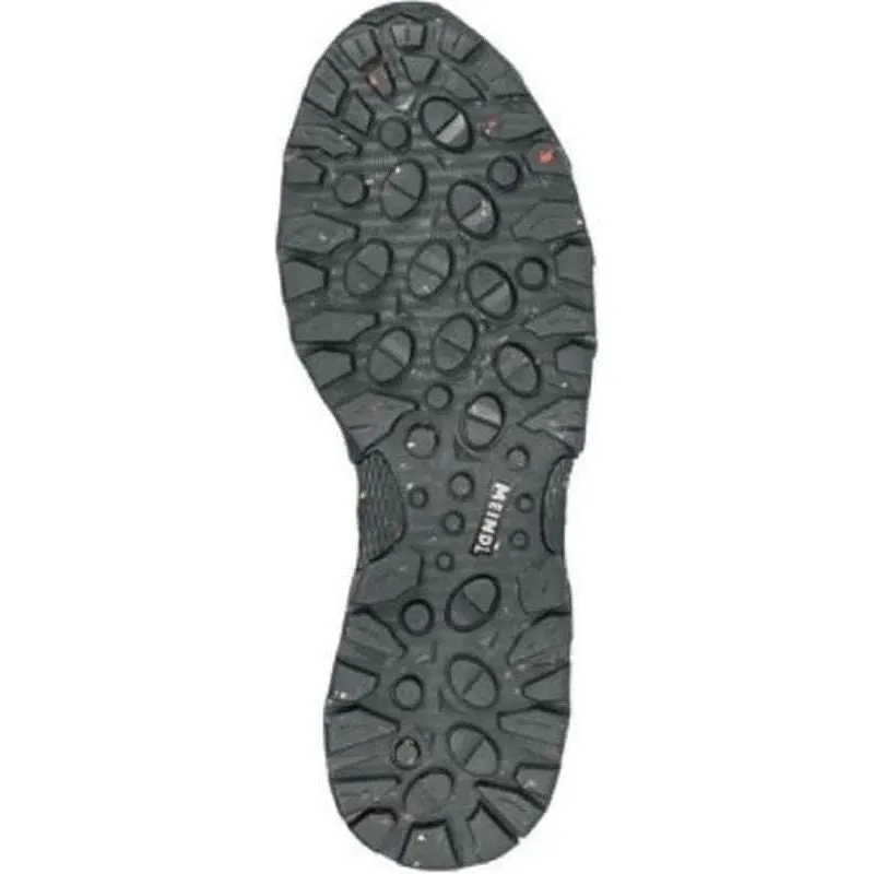 Meindl Respond Mid II GTX Walking Boots