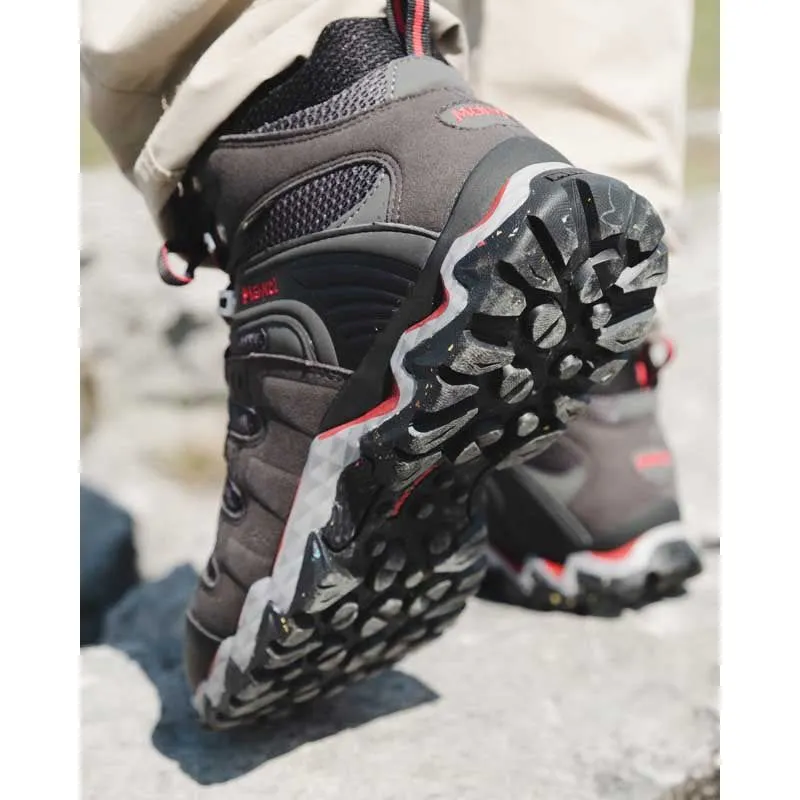 Meindl Respond Mid II GTX Walking Boots