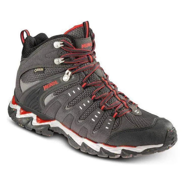 Meindl Respond Mid II GTX Walking Boots