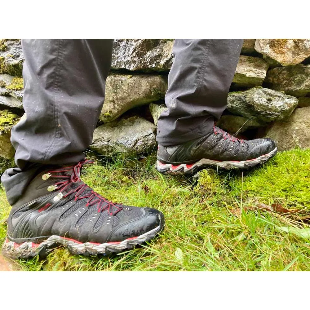 Meindl Respond Mid II GTX Walking Boots