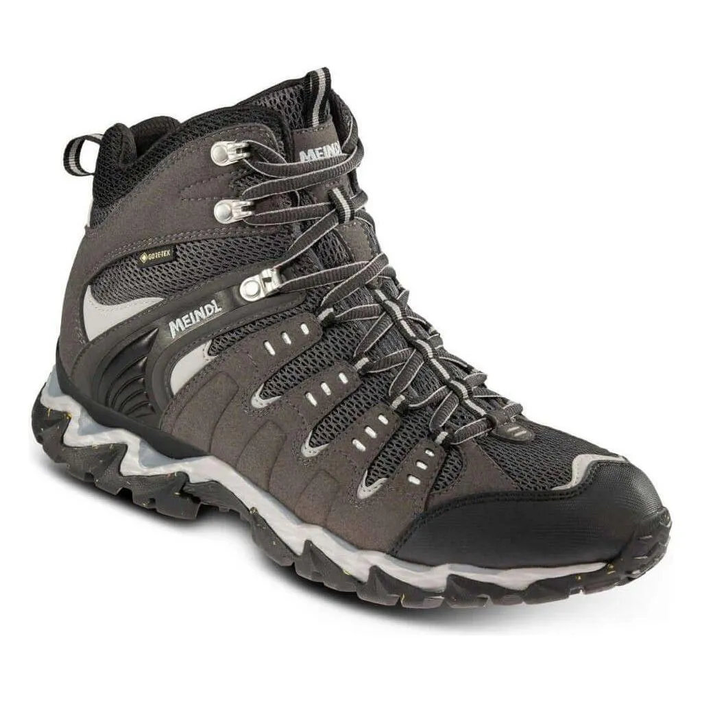 Meindl Respond Mid II GTX Walking Boots