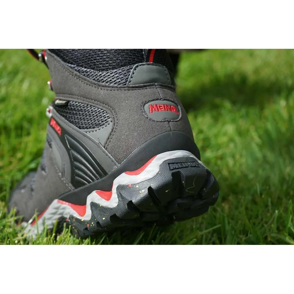 Meindl Respond Mid II GTX Walking Boots