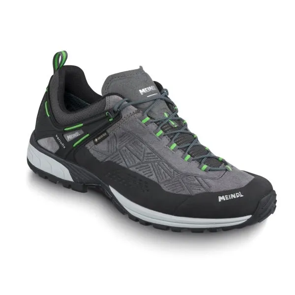 Meindl Top Trail GTX Walking Shoes