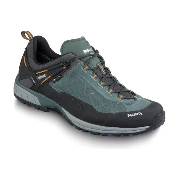 Meindl Top Trail GTX Walking Shoes
