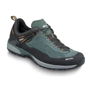 Meindl Top Trail GTX Walking Shoes