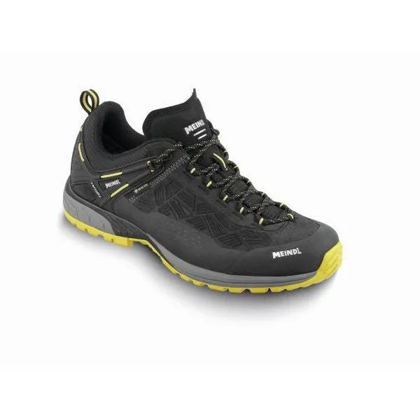 Meindl Top Trail GTX Walking Shoes