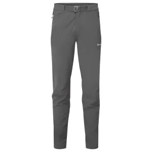 Montane Dynamic Lite Pants - Slate