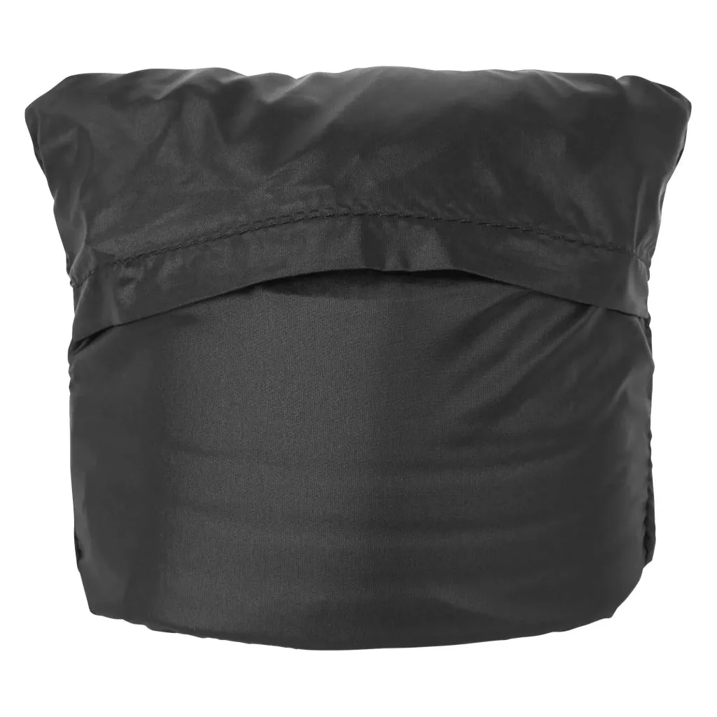 Montane Insulated Mountain Cap - Black