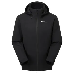Montane Men's Duality Insulated GTX Waterproof Jacket - Black