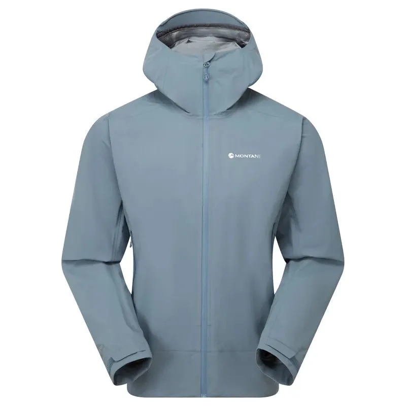 Montane Men's Phase Lite GTX Waterproof Jacket