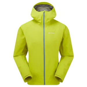 Montane Men's Phase Lite GTX Waterproof Jacket
