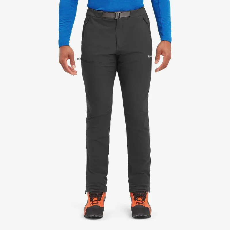 Montane Men's Tenacity Pants