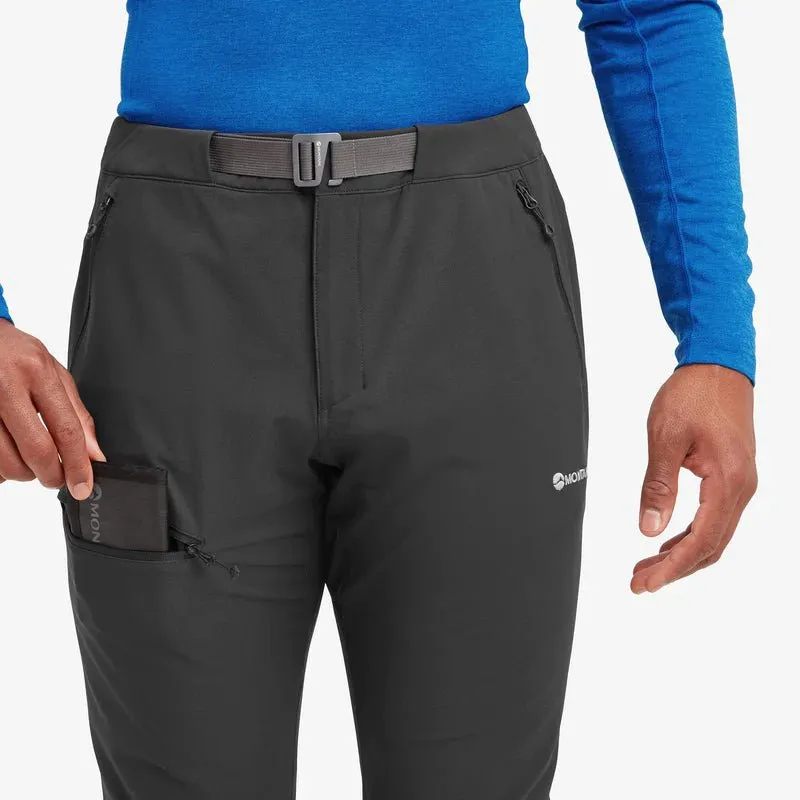 Montane Men's Tenacity Pants