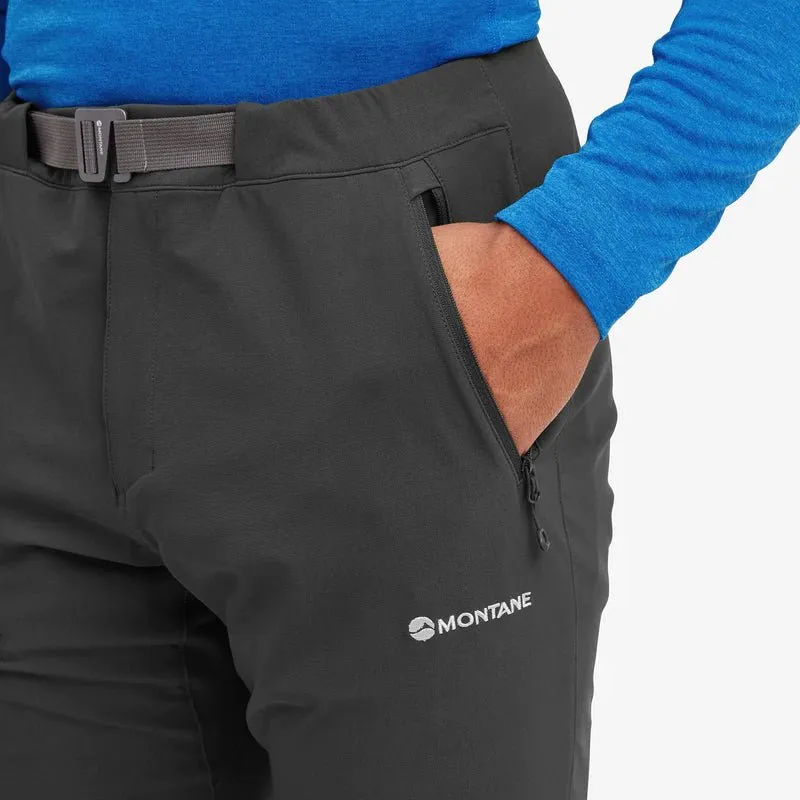 Montane Men's Tenacity Pants