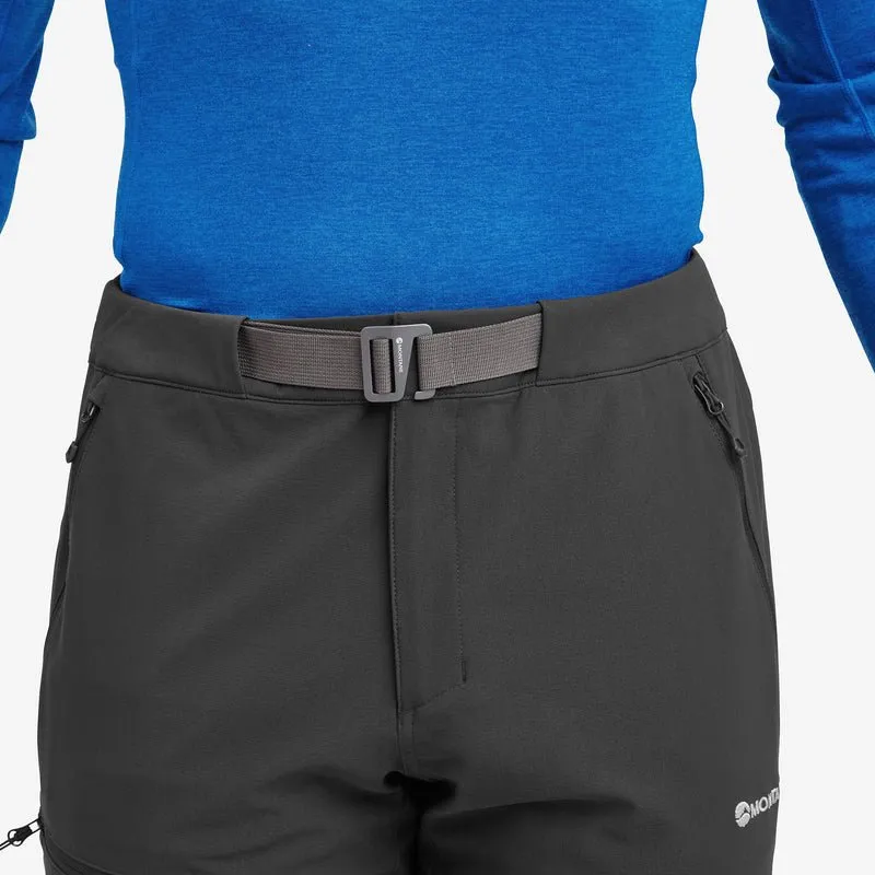 Montane Men's Tenacity Pants